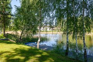 комерційна за адресою с. Синяк, Жовтнева вул., 34