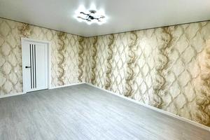 квартира по адресу Олександрівська ул., 1