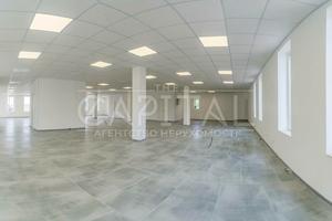 комерційна за адресою Київ, Стеценка вул., 30