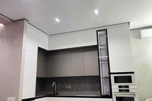 квартира за адресою Космонавтів просп., 49