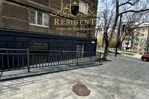 коммерческая по адресу Гоголя ул., 19