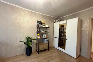 будинок за адресою Яблунська вул. (Кірова)
