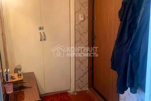 квартира за адресою Тракторобудівників просп., 130