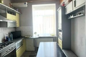 квартира по адресу Незалежності, 97