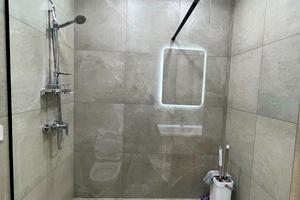 квартира за адресою Лісогринівецька вул., 36
