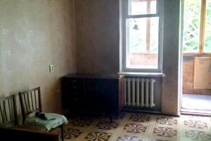 квартира за адресою Шевченка просп., 11