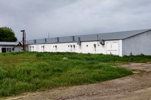 комерційна за адресою с. Лобойківка, Центральна, 1