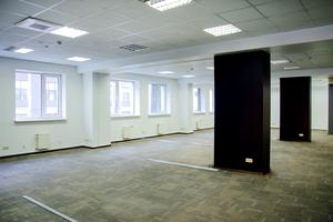 комерційна за адресою Миколи Пимоненка вул., 13