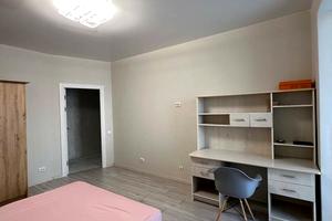 квартира за адресою Височана вул., 18