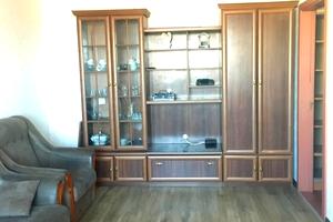 квартира за адресою Вербова вул., 44