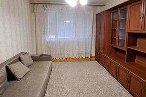 квартира за адресою Садовий проїзд, 24а