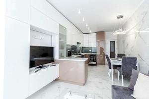 квартира за адресою Малинова вул., 8