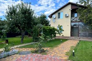 будинок за адресою Васильківська вул.