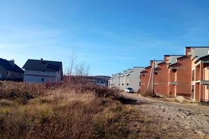 будинок за адресою Симона Петлюри, 1