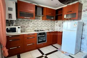квартира за адресою Лісогринівецька вул., 26/1