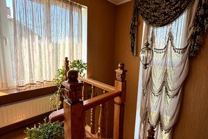 дом по адресу Озерная ул.