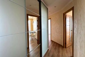 квартира за адресою Будного вул., 3-В