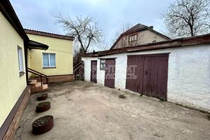 будинок за адресою Новоприміський пров., 27