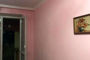 квартира по адресу Миру просп., 78