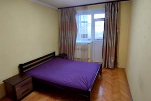 квартира по адресу Южный бульв., 36а