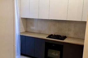 квартира по адресу Михаила Грушевского ул., 39/3