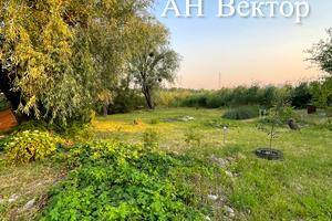 будинок за адресою Оранжерейна вул., 6б