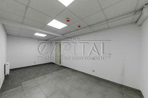 комерційна за адресою Антоновича вул. (Горького), 131