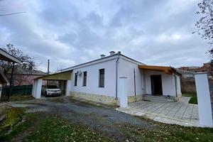 дом по адресу Панянський бульв., 2