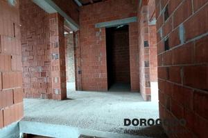 будинок за адресою Енергетиків вул., 3