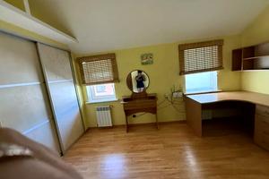 дом по адресу Днепр, Большая Диёвская ул. (Братьев Трофимовых)