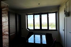 квартира по адресу Николая Саевича ул., 5а