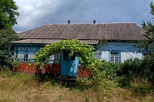 будинок за адресою Шкільна, 19