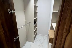 квартира за адресою Василя Гаджеги вул., 7-Д