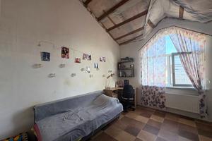 квартира за адресою Владислава Бувалкіна вул., 58г