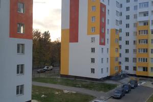 квартира по адресу Мира ул.