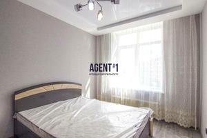 квартира за адресою вул. Садова, 51Б