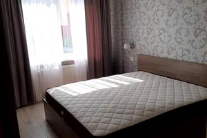 квартира по адресу Небесной Сотни просп. (Маршала Жукова), 25