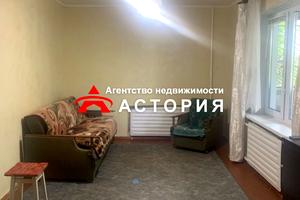 квартира за адресою ул. Воронина, 18