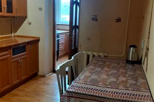 квартира по адресу Павла Тычины ул., 20