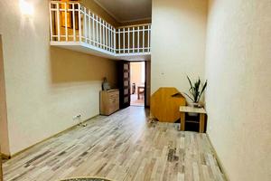 квартира за адресою Саксаганського вул., 69