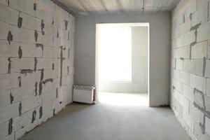 квартира за адресою Незалежності вул., 19