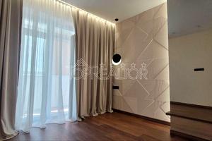 квартира за адресою Римарська вул., 27