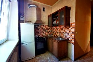 квартира за адресою Черняховського вул. (Черняховського), 29