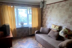 квартира за адресою Будівельників вул., 15