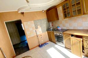 квартира за адресою Миколаївська дорога вул., 307
