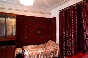 комната по адресу вулиця  -  Курортна, 22