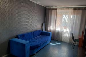 квартира за адресою Байрона просп., 1