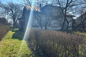 будинок за адресою Шевченка, 45