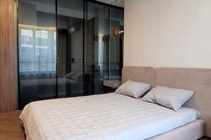 квартира за адресою проспект Мартинова, 28