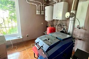 квартира по адресу гімназійна, 1